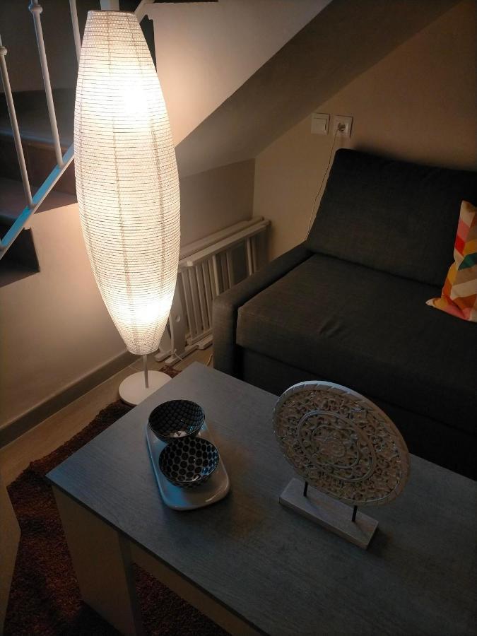 Casa Mirador Santa Maria,8 Villa Antequera Dış mekan fotoğraf
