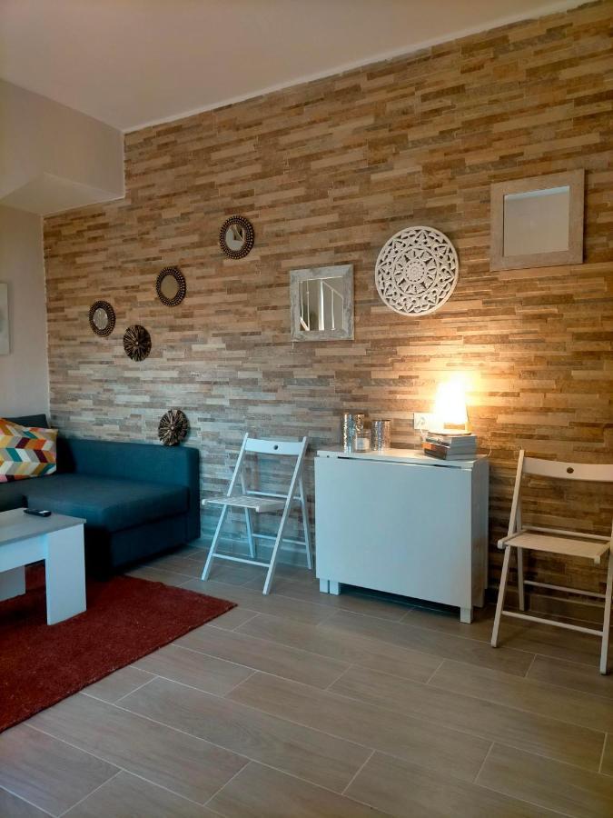 Casa Mirador Santa Maria,8 Villa Antequera Dış mekan fotoğraf