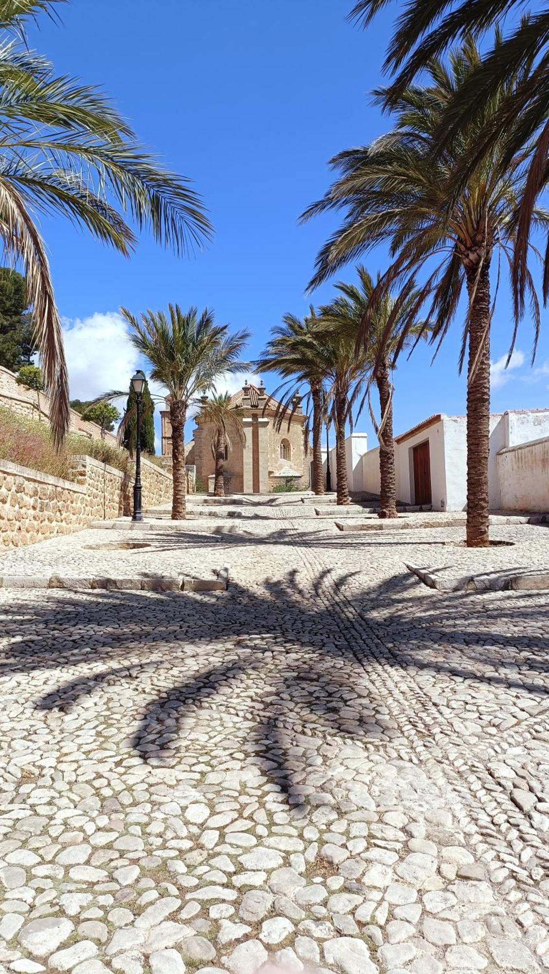 Casa Mirador Santa Maria,8 Villa Antequera Dış mekan fotoğraf
